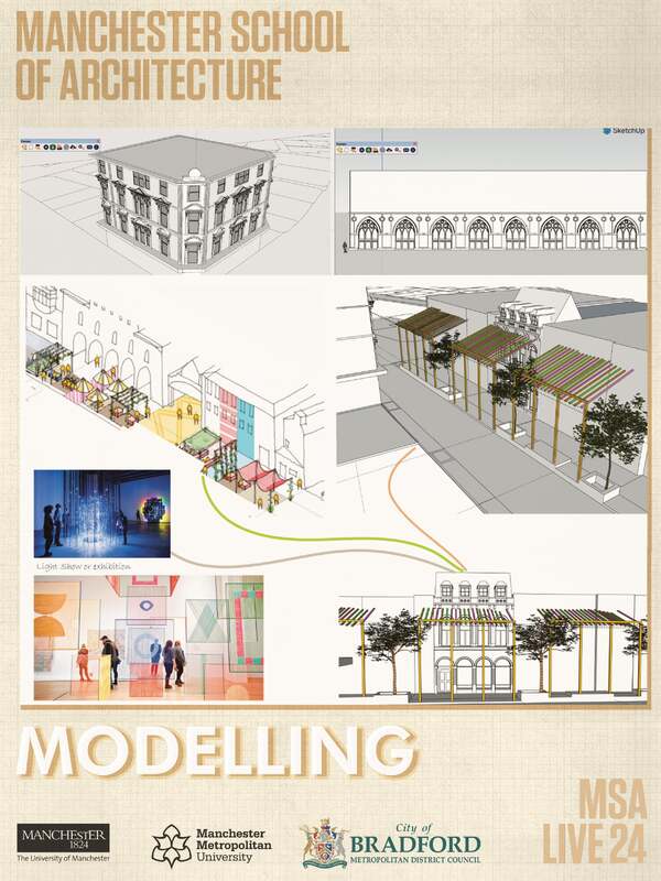 Group 09 INTERWEAVING FUTURES (Posted 19 May 2024 12:08)